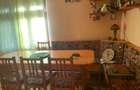Proprietate de Vânzare în Brebu Nou-Ideală pentru Casă de Vacanță sau Investitie - 8
