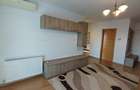 Apartament modern,  suprafata foarte generoasa