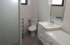 Apartament 4 camere Maria Rosetti 36, impartit in 2 apartamente separate - 17