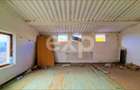 Hala industriala 2000 mp + teren 2776 mp | Rasnov – zona industriala Chimica - 11