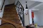 Apartament 3 camere, situata central Str. Cuza voda - 14