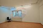 Apartament 4 camere de închiriat | Aviatiei | Ideal birou - 11