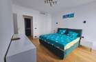 Apartament 2 Camere | Mobilat | Terasa  29 mp | One Herastrau Towers - 5