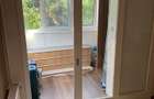 Apartament 3 camere | TITAN | METROU COSTIN GEORGIAN | RENOVAT