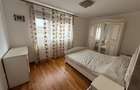 Apartament cu 3 camere lux de vanzare situat in cartierul Andrei Muresanu Cluj - 6