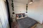 Apartament 2 camere | Tomis 3 | Parcare | Termen lung - 4
