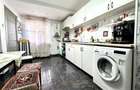 Apartament 2 Camere Decomandate Zona Iulius Mall  Strada Dunarii - 2