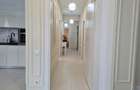 Apartament 3 Camere LUX | Fabrica de Glucoza | Piscina | Parcare - 4