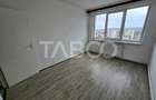 Apartament decomandat de vanzare cu 3 camere balcon zona Mihai Viteazu - 16