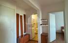 Apartament 2 camere decomandat, strada Siretului, Sibiu - 7