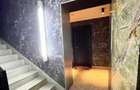Floreasca Boutique Lux 3 camere - 5