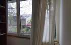 Muncii Basarabia Ap 2 camere confort I - 13