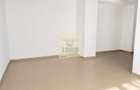 Casa individuala 170mp | cu spatiu comercial | teren 700mp | Bradu - 11
