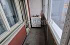 Central, 4 camere, 2 bai, 2baloane, centrala proprie - 24