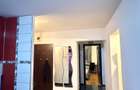 APARTAMENT 3 CAMERE | DACIA | TERMEN LUNG - 10