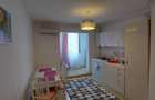 Vanzare Apartament 2 camere | Rahova – Margeanului - 5