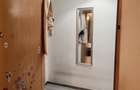 Apartament 2 camere mobilat si utilat zona Grivitei - 7