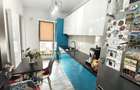 | Apartament 3 Camere 70 mp Exigent Plaza Residence - Parcare | - 6