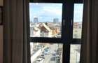 Apartament | studio dublu | bloc nou | Victoriei | ELA Residence - 36