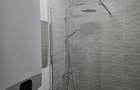 Apartament 2 camere, Piata Ovidiu 400 EUR