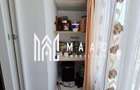 Apartament 1 cameră de vânzare | Turnișor, Sibiu | 41 mp - 14
