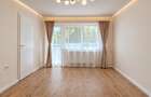 Apartament 3 camere | Drumul Taberei | Metrou Favorit | AFI Cotroceni - 1