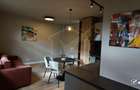 Apartament 2 camere la casa cu gradina si 2 locuri parcare - 12