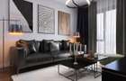 2 Camere, Victory Residence, Militari, Rezervelor 65, Predare la cheie - 16