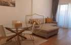 Apartament 2 camere | Herastrau Parkview - 2