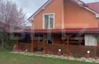 Casa la cheie, teren 2800 mp, Jucu de Sus - 15