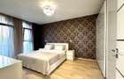 Apartament 2 camere, liniște și intimitate – Braytim, parcul Pădurice