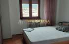 Apartament 3 camere decomandat Cetate 2 bai utilat si mobilat complet - 6