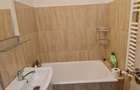 Apartament cu 1 camera in Tudor Vladimirescu - 5
