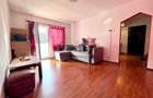 Apartament 2 camere, etaj 2/4, Renovat si mobilat, Nord - Scoala Mihai Dragan - 5