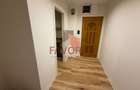 Disponibil imediat. Centrala proprie. Renovat integral