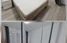 Apartament 2 Camere Dristor - 4