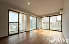 Vedere spre Palatul Culturii –Ap exclusivist cu terasă panoramică–Tatatami Seven - 3