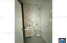 Apartament 2 camere de vanzare, zona Albert, 52 mp #17216 - 7