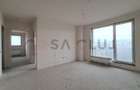 3 Camere, Gheorgheni, lângă FSEGA, bloc nou - 6