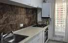 Parcul Liniei - Plaza Residence - 3