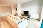 2 camere, modern, parcare, terasa, Soporului, Grand Park, Gheorgheni - 10