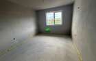 Casa de vanzare 7 camere singur in curte Sibiu Cisnadie - 9