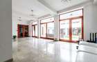 Proprietate Premium de Vanzare – Boul Roșu, 1.022 mp Utili, Arad - 16