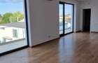 Bucurestii Noi-Miercani,imobil 2025,apartament Duplex 3camere+parcare,proprietar - 3
