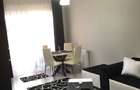 Apartament cochet 2 camere de vânzare – Mamaia Nord - 38