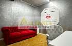 Spatiu comercial de inchiriat | 265 MP - 9 Camere + Lobby