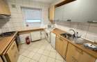 Apartament 3 camere+terasa-Primaverii | Loc de parcare - 9