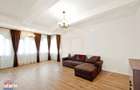 Vanzare apartament 2 camere, o proprietate deosebita - 3