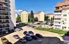 Apartament 2 camere | Zona Piata Rahovei (aleea Sevis) | 58 MP - 11