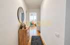 FOR RENT | TWIN VILLA | PIPERA | NEW POINT | 2 PARKING - 12